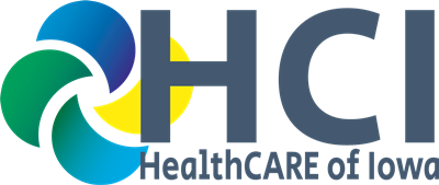 Healthcare of Iowa